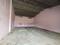 Others image of 3500.0 Sq.ft Warehouse for rent in Ammapet for 45000