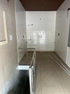 Others image of 260.0 Sq.ft   Shop for rent in Sector 64 for 60000