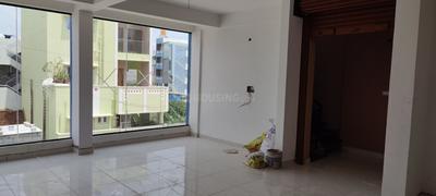 Others image of 1350.0 Sq.ft Bare shell Office Space for rent in Kalkere for 67500