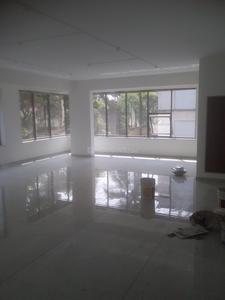 Others image of 900.0 Sq.ft  Ready to use Office Space for rent in Rajarampuri for 50000