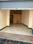 Others image of 260.0 Sq.ft   Shop for rent in Govandi for 60000