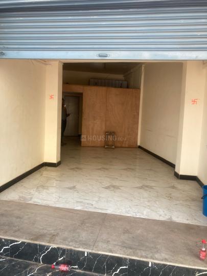 Others image of 260.0 Sq.ft   Shop for rent in Govandi for 60000