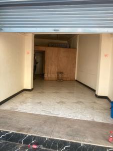Others image of 260.0 Sq.ft   Shop for rent in Govandi for 60000