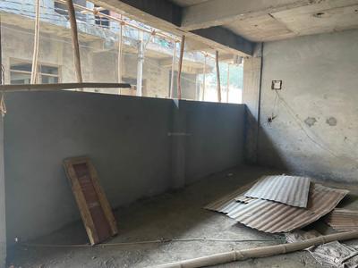 Commercial image of 500.0 Sq.ft   Shop for sale in Desai Village for 1748000