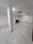 Others image of 5500.0 Sq.ft Showroom for rent in Kuniyamuthur for 510000