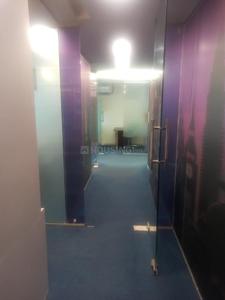 Others image of 5860.0 Sq.ft  Ready to use Office Space for rent in Balewadi for 790000