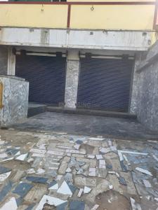 Others image of 150.0 Sq.ft   Showroom for rent in Nadukuthagai for 45000