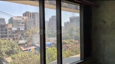 Others image of 625.0 Sq.ft  Bare shell Office Space for sale in Vile Parle East for 22500000