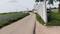 Others image of 43560.0 Sq.ft   Commercial Plot for rent in Jai Suryapatnam for 40000