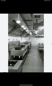 Others image of 1600.0 Sq.ft   Commercial Property for rent in Mambakkam for 45000