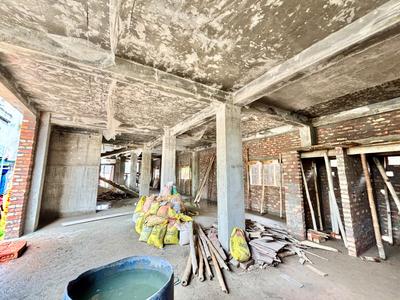 Others image of 2700.0 Sq.ft   Commercial Property for rent in Madhyamgram for 60000
