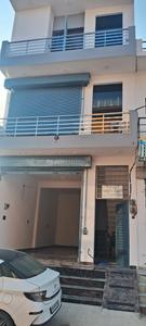 Others image of 540.0 Sq.ft Ready to use Office Space for rent in Kanker Khera for 11000