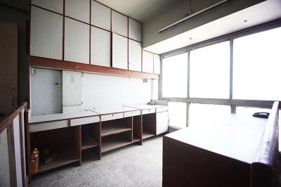 Others image of 308.0 Sq.ft pre-leased  Shop for sale in Kankaria for 4500000