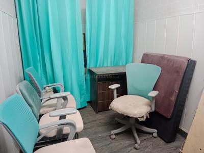 Others image of 70.0 Sq.ft  Ready to use Office Space for rent in Hari Nagar for 12000