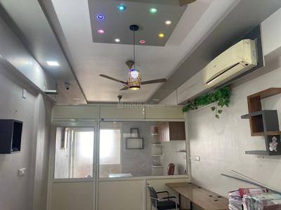 Others image of 350.0 Sq.ft  Ready to use Office Space for rent in Vastral for 16500