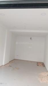 Others image of 200.0 Sq.ft   Shop for rent in Pathardi Phata for 11000