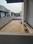Entrance image of 12500.0 Sq.ft Warehouse for rent in Mannur for 312500