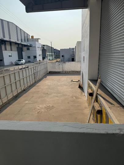 Entrance image of 12500.0 Sq.ft Warehouse for rent in Mannur for 312500