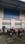 Outside View image of 350.0 Sq.ft   Shop for rent in Imran Nagar for 15000