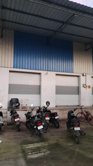 Outside View image of 350.0 Sq.ft   Shop for rent in Imran Nagar for 15000