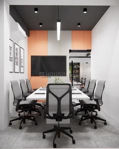 Others image of 560.0 Sq.ft  Ready to use Office Space for rent in Peelamedu for 37000