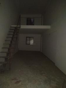 Commercial image of 518.0 Sq.ft Shop for rent in Nigdi for 25000