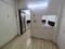 Others image of 250.0 Sq.ft  Ready to use Office Space for rent in Uttam Nagar for 9500