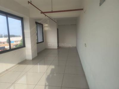 Others image of 700.0 Sq.ft   Shop for rent in Nana Chiloda for 27000
