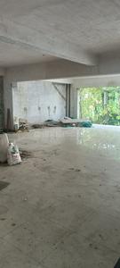 Hall image of 8000.0 Sq.ft   Showroom for sale in Hazratganj for 38325000