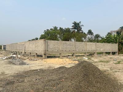 Others image of 14400.0 Sq.ft Commercial Plot for sale in Pailan for 16000000