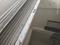 Commercial image of 260.0 Sq.ft   Shop for sale in New Town for 1200000