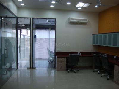 Others image of 1100.0 Sq.ft  Ready to use Office Space for rent in Ghatlodiya for 85000