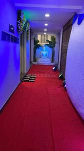 Others image of 1257.0 Sq.ft  Bare shell Office Space for sale in Nampally for 13800000