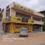 Others image of 2300.0 Sq.ft   Showroom for rent in Balapur for 80000