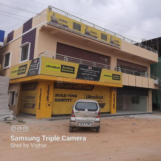 Others image of 2300.0 Sq.ft   Showroom for rent in Balapur for 80000
