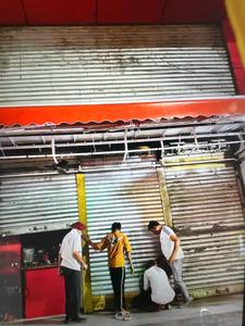 Others image of 500.0 Sq.ft   Shop for rent in Sakchi for 150000