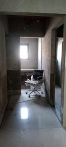 Others image of 4550.0 Sq.ft  Bare shell Office Space for rent in Banjara Hills for 364000