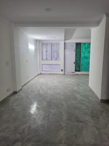 Others image of 1000.0 Sq.ft   Commercial Property for rent in Siri Fort for 50000