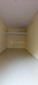 Others image of 230.0 Sq.ft pre-leased  Shop for sale in Kalwa for 7000000