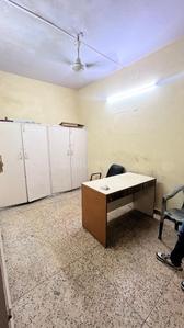 Others image of 134.0 Sq.ft Ready to use Office Space for rent in Chandni Chowk for 10000