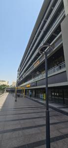 Others image of 3500.0 Sq.ft   Shop for rent in Noida Extension for 450000