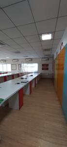 Others image of 2800.0 Sq.ft  Ready to use Office Space for rent in Saki Naka for 350000