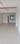 Hall image of 456.0 Sq.ft  Ready to use Office Space for rent in Nikol for 21000