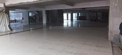 Hall image of 8000.0 Sq.ft   Showroom for sale in Hazratganj for 38325000