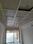 Others image of 300.0 Sq.ft   Shop for rent in Chandkheda for 38000