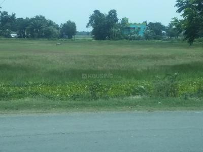 Others image of 14400.0 Sq.ft   Commercial Plot for sale in Sonarpur for 14000000