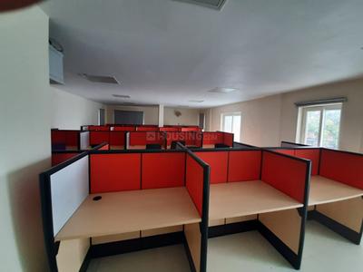 Others image of 2000.0 Sq.ft  Ready to use Office Space for rent in Madeenaguda for 65000