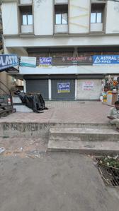 Others image of 300.0 Sq.ft   Shop for rent in New Alkapuri for 18000