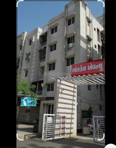 Others image of 240.0 Sq.ft pre-leased  Shop for sale in Nikol for 7800000