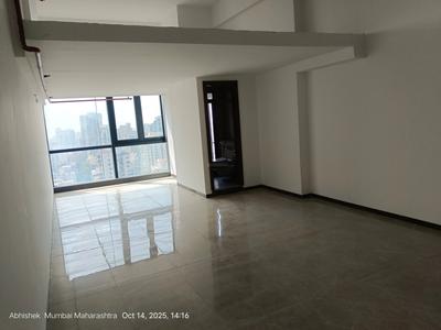 Others image of 407.0 Sq.ft  Ready to use Office Space for sale in Andheri West for 27500000